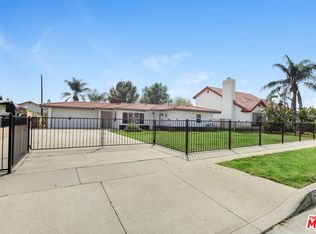 2593 Etiwanda Ave, San Bernardino, CA 92410