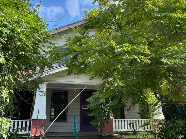 122 E 16TH Street, Jacksonville, FL 32206