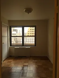 Rented by Manhattan Apartment Organization