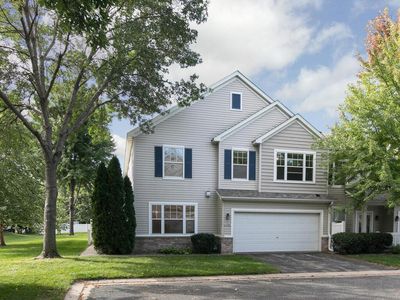 1767 Countryside Dr, Shakopee, MN, 55379