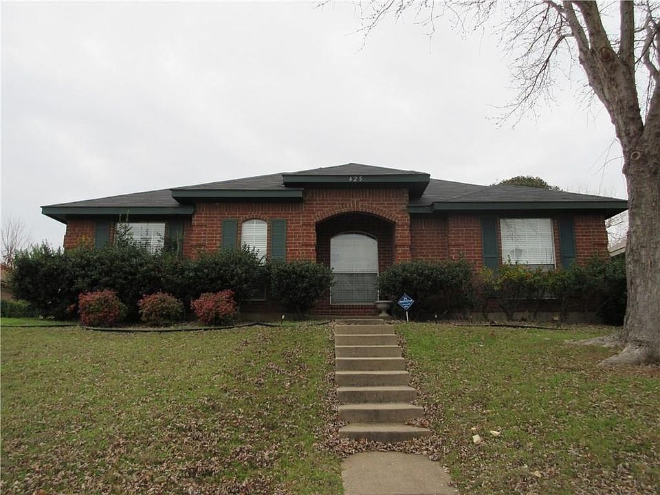 1st image of 425 Kimmel Dr