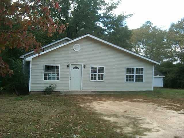 1st image of 422 W Atlanta St
