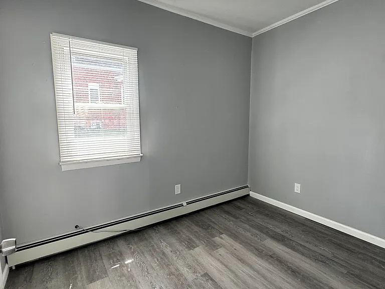20 W Academy St #1 — Photo 6