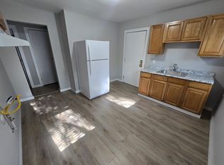 40 Harding Pl #33A, New Haven, CT 06511