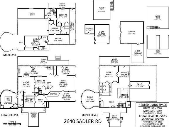 5th image of this home