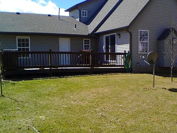 2nd image of 2989 Hemlock Pl