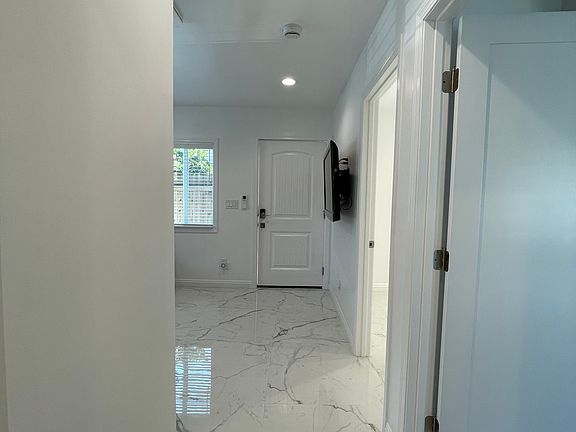 3rd image of 1521 W Cerritos Ave Unit C