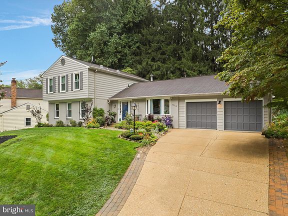 2nd image of 4914 Althea Dr