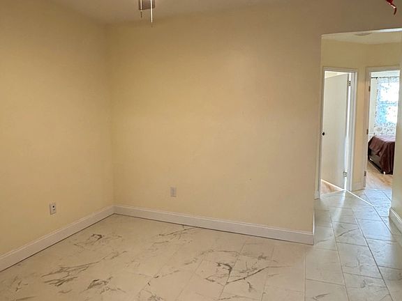 3rd image of (Undisclosed Address)