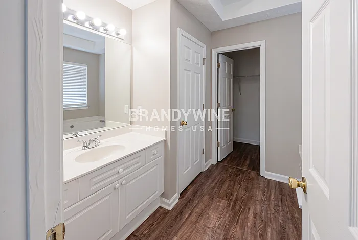 2168 Wingfoot Pl — Photo 12