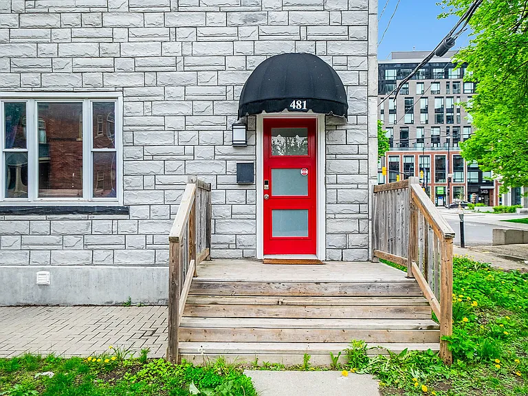 481 Besserer St #1 — Photo 25
