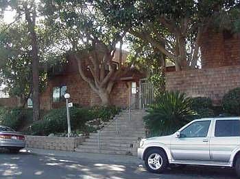 2nd image of 325 S Sierra Ave Unit 30