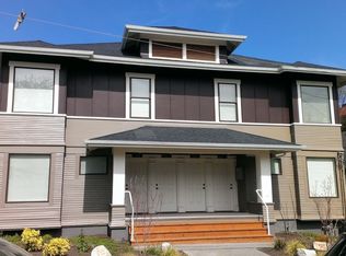 556 Prospect St #552, Seattle, WA 98109