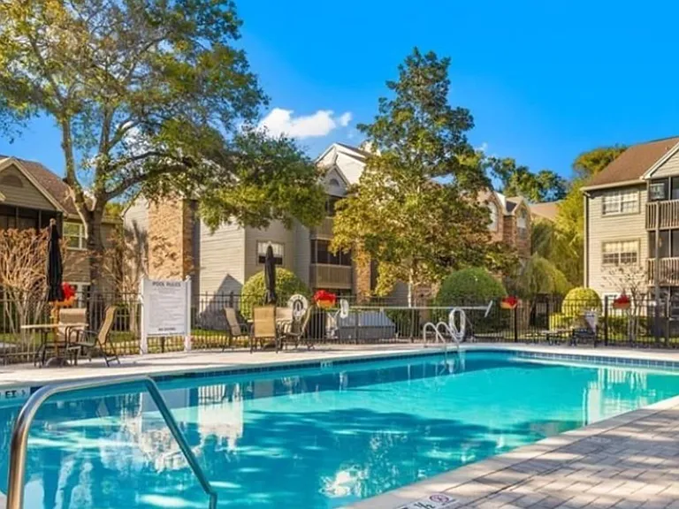 2500 Winding Creek Blvd #E201 — Photo 10