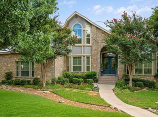 19703 La Sierra Blvd, San Antonio, TX 78256