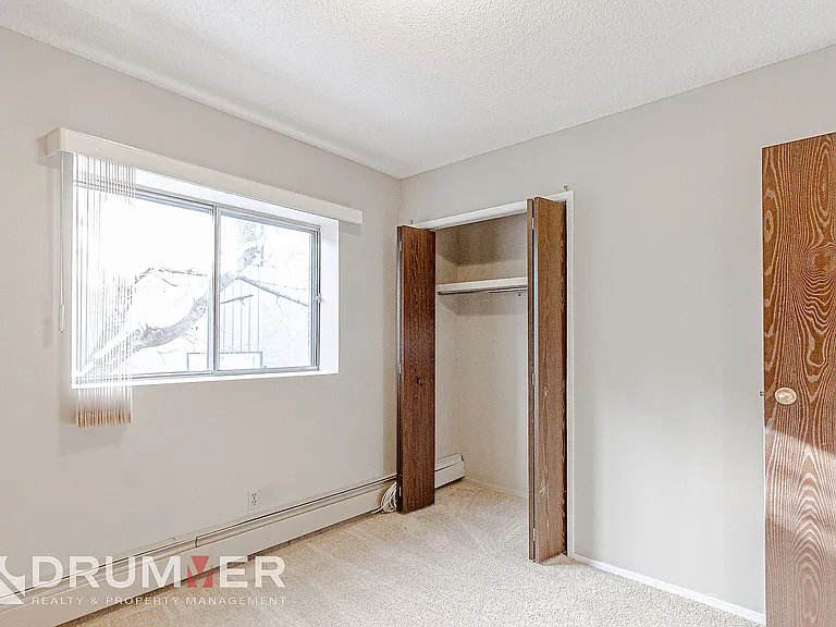 6-707 3rd Ave NW #6 — Photo 15