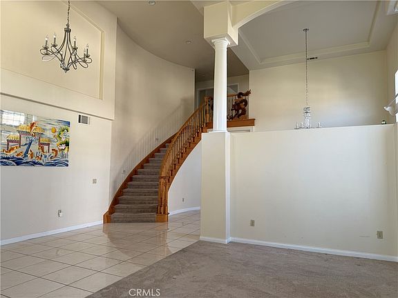 2nd image of 3135 Bartlett Ave