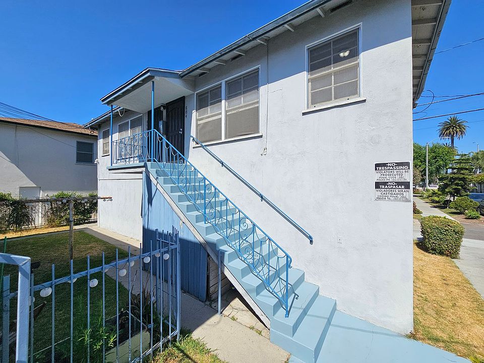 1st image of 802 Raymond Ave #804