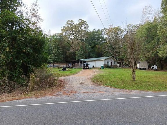 3rd image of 951 Martin Rd