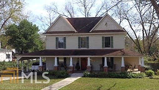1st image of 468 Warthen Ln