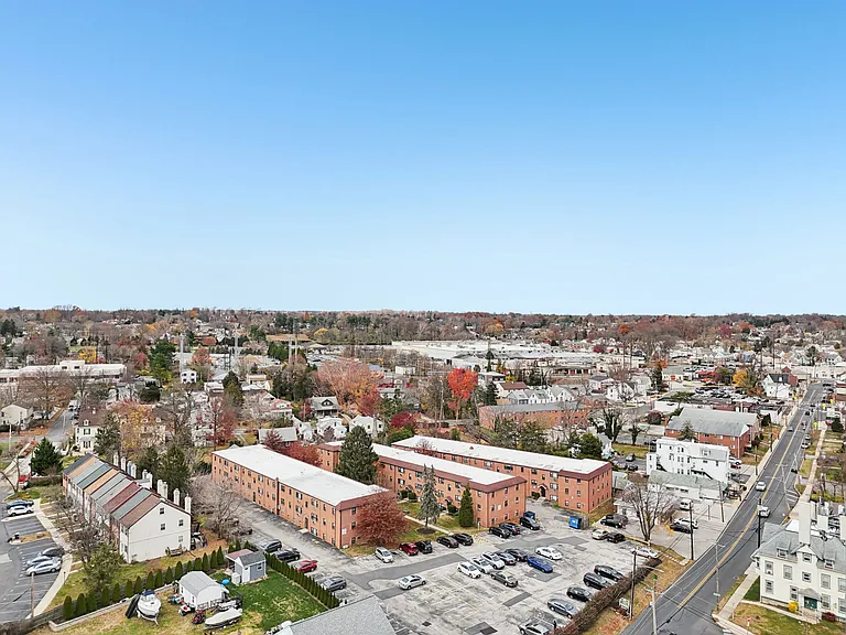 Springfield Green Apartments — Photo 6