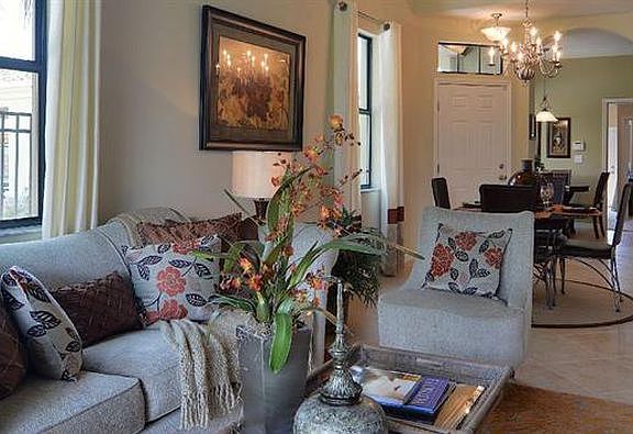 4th image of 5154 Bay Isle Cir
