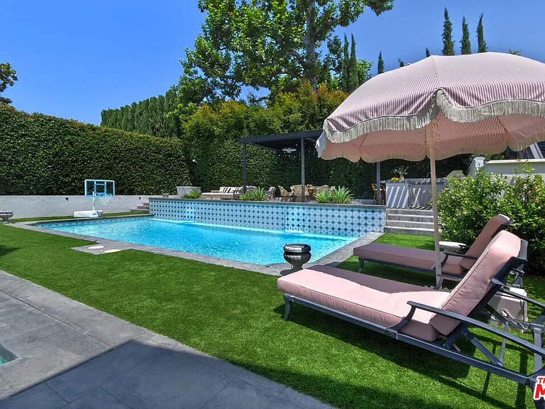 5005 Los Feliz Blvd — Photo 19