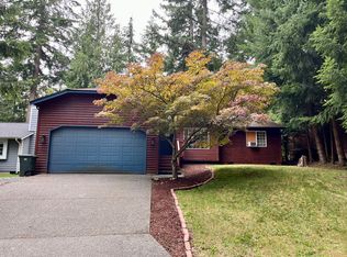 9 Basin View Cir, Bellingham, WA 98229