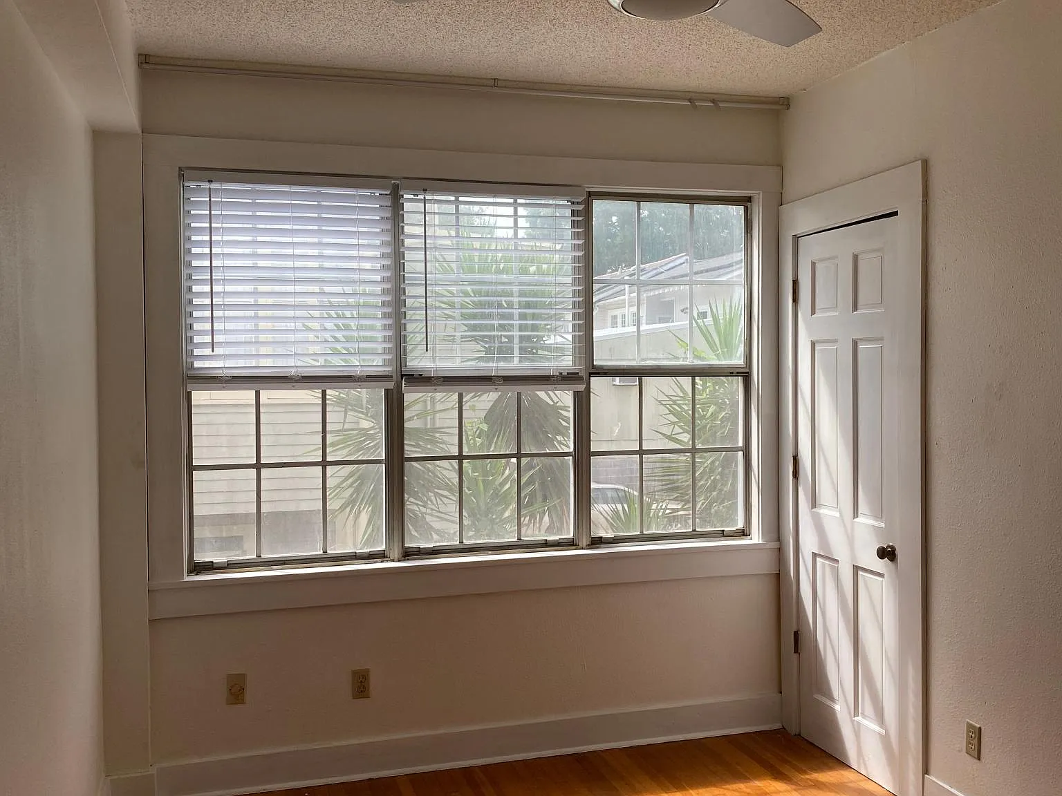 2216 Lowerline St — Photo 2