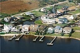 1st image of 1335 Edwards Dr