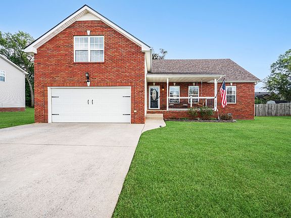 2nd image of 3928 Benjamin Dr