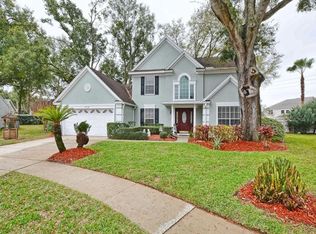 1716 Woodbury Ct, Apopka, FL 32712