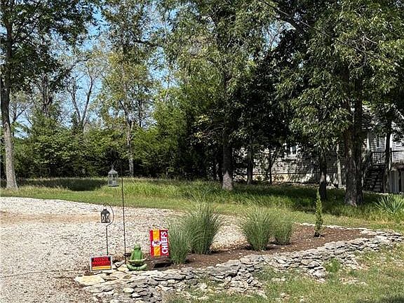 3rd image of 45 & 49 Locust Ln