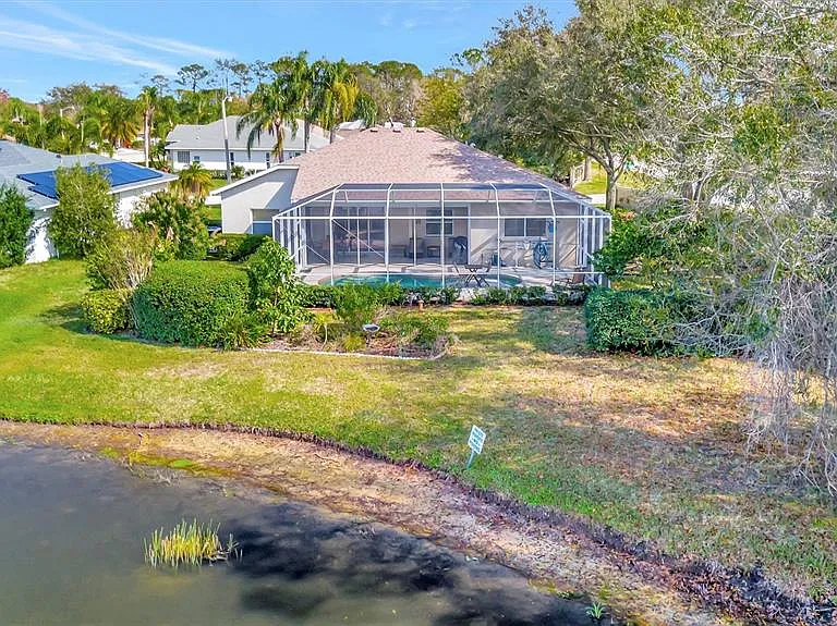 6738 Peach Tree Creek Rd — Photo 47