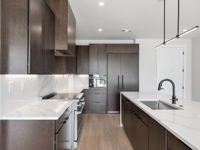 321 31st Ave N #515, Nashville, TN, 37203