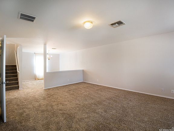 4th image of 24107 WIMBERLY OAKS