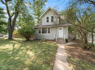 330 S Owen Dr, Madison, WI 53705