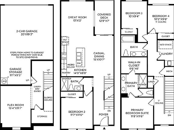 2nd image of 6487 NW Olympic Ln