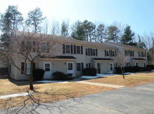 57 River Bend Ln, Colchester, VT 05446