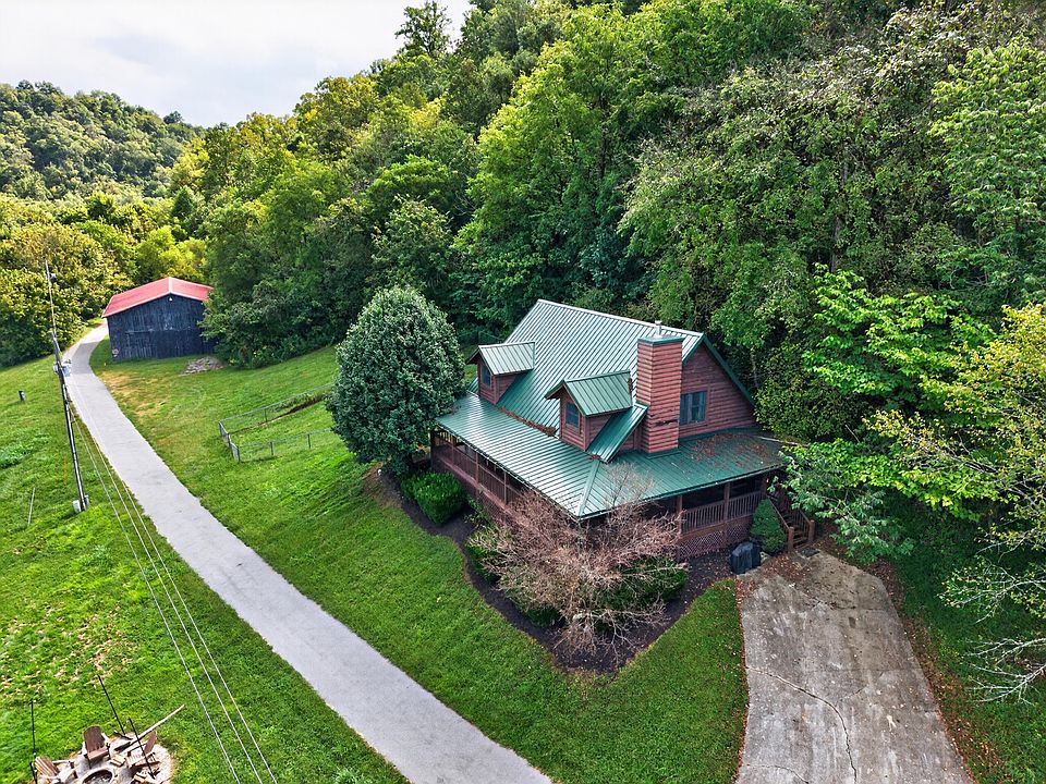 1st image of 2223 Kentucky River Rd
