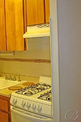 Sold by Bellmarc Realty | media 2