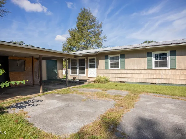 11 Crest Dr, Tusculum, TN 37745