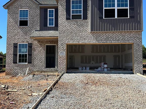 2nd image of 6021 Mountain Heights Ln