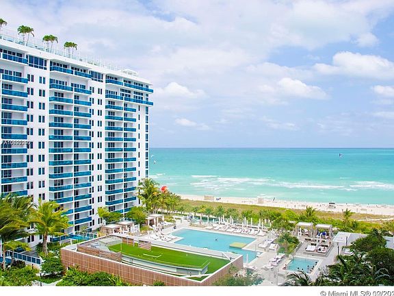 2nd image of 2301 Collins Ave APT 1040