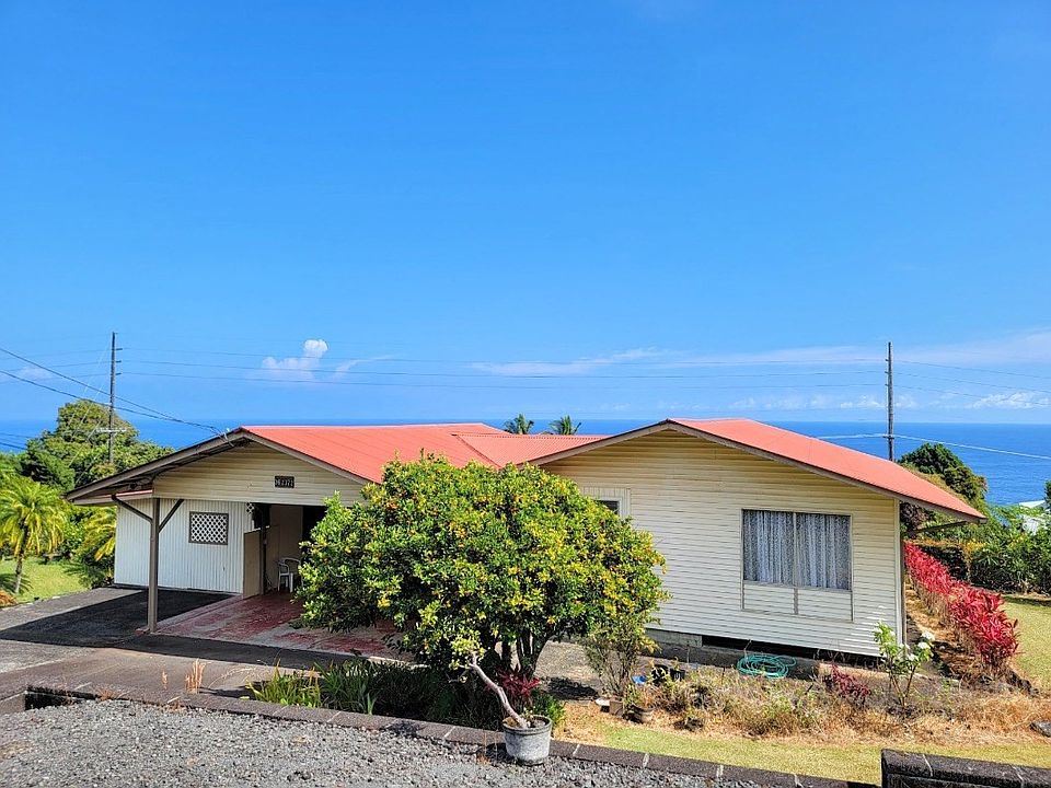 362372 Puualaea Homestead Rd, Laupahoehoe, HI 96764 Zillow