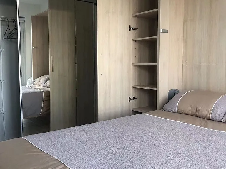 501 Yonge St #4410 — Photo 3