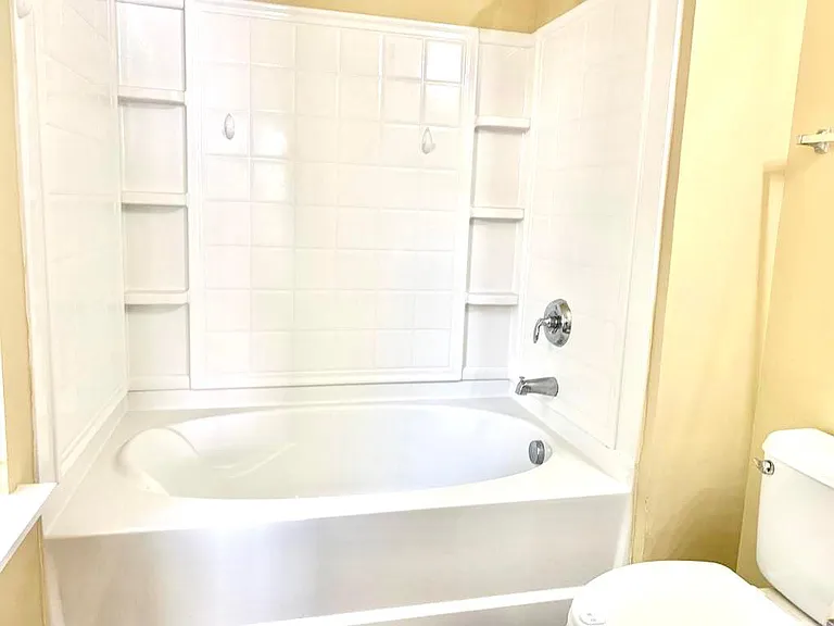 15457 Tully House Ct #1 — Photo 7