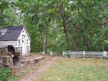 4th image of this home