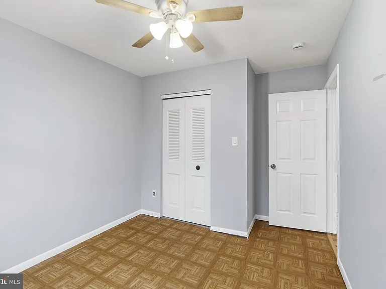 341 Clarkson St — Photo 17