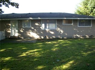 706 Alder St, Sultan, WA 98294